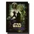 Imagem do Star Wars Pintura Decorativos