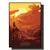 Star Wars Pintura Decorativos - loja online