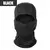 Balaclava Tático Militar - FoxyConect