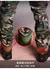 Ru camo conjuntos táticos masculinos