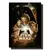 Star Wars Pintura Decorativos - comprar online