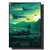Star Wars Pintura Decorativos na internet