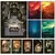 Star Wars Pintura Decorativos na internet