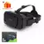 Oculos VR Shinecon/ Realidade Virtual - comprar online