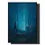 Star Wars Pintura Decorativos - loja online