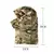 Balaclava Tático Militar na internet
