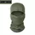 Balaclava Tático Militar - comprar online