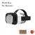 Oculos VR Shinecon/ Realidade Virtual - loja online