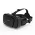 Imagem do Oculos VR Shinecon/ Realidade Virtual