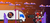Banner rotativo 2