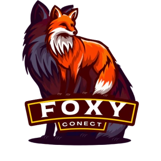 FoxyConect