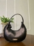 Bolsa Lillian - comprar online