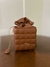 Bolsa Juliette na internet