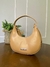 Bolsa Lillian - Maria Cecília bolsas