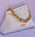 Bolsa Suelen - Maria Cecília bolsas
