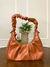 Bolsa Laura - Maria Cecília bolsas