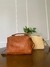 Bolsa Patrícia - Maria Cecília bolsas