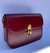 Bolsa Olívia