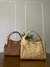 Bolsa Bella