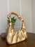 Bolsa Laura - comprar online
