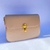 Imagem do Bolsa Olívia