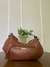 Bolsa Alana - comprar online