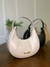 Bolsa Lillian na internet