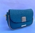 Bolsa Sofia