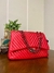 Bolsa Vitória - loja online