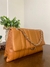 Bolsa Jaque - Maria Cecília bolsas
