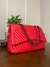 Bolsa Vitória