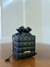 Bolsa Juliette - Maria Cecília bolsas