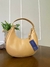 Bolsa Lillian - loja online