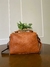 Bolsa Patrícia