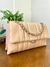 Bolsa Jaque - comprar online