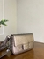Bolsa Júlia