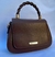 Bolsa Manú