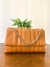Bolsa Jaque