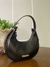 Imagem do Bolsa Lillian