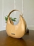 Bolsa Lillian - comprar online