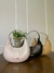 Bolsa Lillian