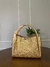 Bolsa Bella - comprar online