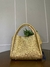 Bolsa Bella - loja online