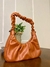 Bolsa Laura