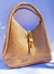 Bolsa Valentina