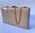 Clutch Elegance - comprar online