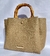 Bolsa Margo - Maria Cecília bolsas