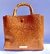 Bolsa Margo