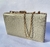 Clutch Elegance