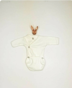 BODY PREMATURO